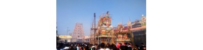 086. திருபட்டீச்சரம்
